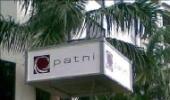 iGate makes open offer for 20.6 pc stake in Patni