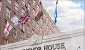 Why Sahara paid Rs 3,300 crore for a London hotel