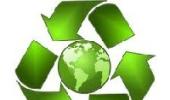 HCC to set up renewable energy project in Gujarat