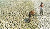 Climate 2020: India to be hardest hit