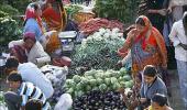 Retail inflation jumps to 9-month high at 11.24%