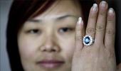 British royal wedding: China to mint money!