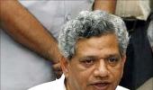 UPA has miserably failed to check prices: CPI-M