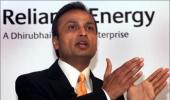 Anil Ambani, 2 firms barred from markets till 2012