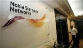 Nokia Siemens to add 800 employees by year-end