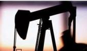 'Oil supply not hurt by payments issue'