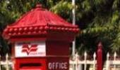 India Post to now provide bar-coded parcel boxes