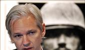 WikiLeaks founder Assange loses appeal against extradition