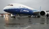 AI to have 27 Boeing Dreamliners by 2014