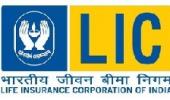 LIC halts stock deals for more transparency