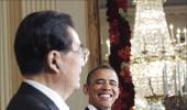 America vs China: Which is the real superpower?