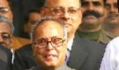 FM seeks budget inputs from financial regulators