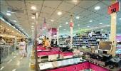 FDI in multi-brand retail may open with 51% cap