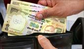 RBI likely to cut rates in September, GDP growth steady, says a poll