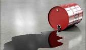 Nations with the world's largest oil reserves