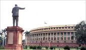 UPA-II must close ranks behind its only workable big idea