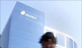 Court slams ICICI Bank, fines it Rs 2 lakh