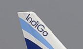 IndiGo gets nod to launch international operations