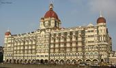 Taj group to open 43 new hotels in 4 years