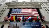 NYSE Euronext leads global IPO markets