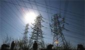 Commercial power rate may soon be deregulated