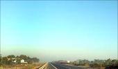 Check out India's 13 super expressways