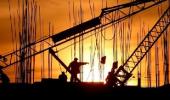 7 Indian cities where property price have dropped