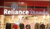 Reliance Retail poaches WalMart executives