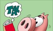 I-T dept goes after big fish, salaried to escape