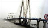 Rel Infra bags Rs 7000 cr Versova-Bandra sea link deal