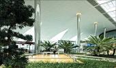 $7.8 bn for the STUNNING Dubai airport