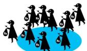 This is how your money earns the promised returns