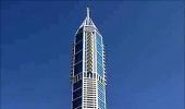 World's tallest residential buildings