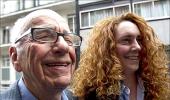 Murdoch media empire faces its worst ever threat