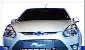 India's 8 most fuel-efficient diesel cars