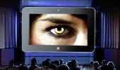 Now, tablet PCs from Indian companies