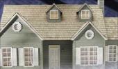 Here's how to prepare for extra housing expenses