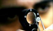 Terror fear driving diamond traders to new bourse