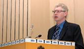New food bill may not ensure food security