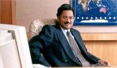 How Tech Mahindra turned around Satyam