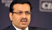 RPG empire: Sanjiv Goenka carves a new identity