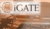 iGate Patni bags $30 mn IT deal from US firm