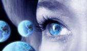 10 trends that will change the world in 10 years!