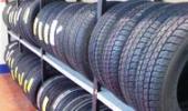 Continental takes over Modi Tyre company