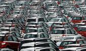 Check out India's TOP 9 hatchbacks