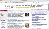 Google News, solar panels and Dolphin