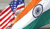 USIBC welcomes Indo-US aviation security agreement