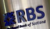 CCI gives green signal to Ratnakar Bank-RBS deal