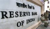 RBI is caught between inflation and slowdown