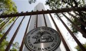 RBI relaxes portfolio investment scheme for NRIs